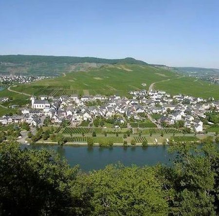 Fewo-Minheim Waltraud Und Franz Bayer Exterior foto